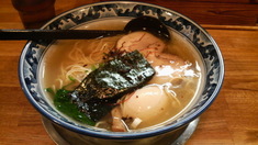 ������̣��