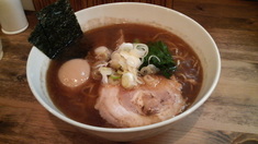 �ȣ��Σ��£�̣�̤顼���