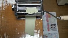 �䤷��