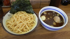 �����羡����ꤽ��