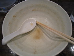 ����䡦����