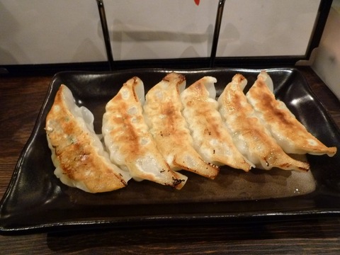 ���Ե���