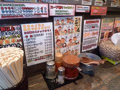 ���Ӥ������