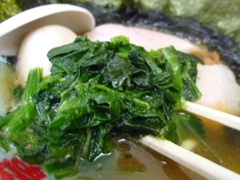 �ۤ������