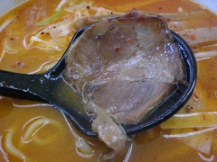 ��ʸ�������㡼���塼