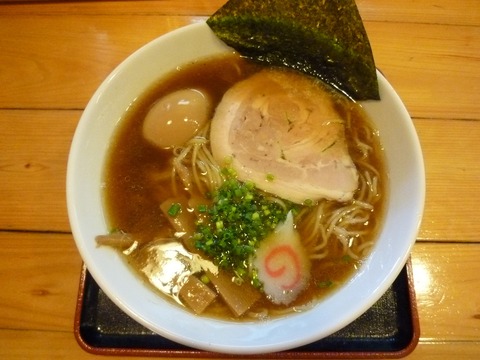 ƻ�ڡ��顼����̣�դ��̻�