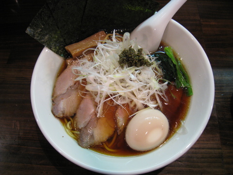 ̣���äޤ�