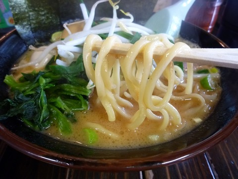 ���䥻�ȡ���