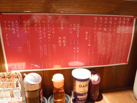 ��缡����