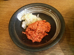 ��ʪ�졦��̣����