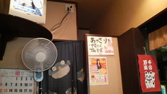 �Ͱ쿿��˥塼��