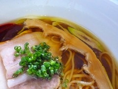 飯田商店 具