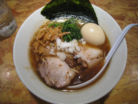 ���Ϥʵ���������ä���̣������