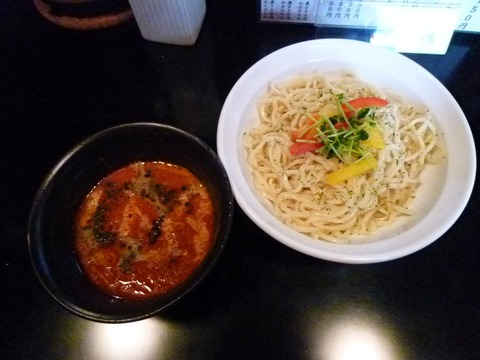 �ȥޥȥߥ륯�Ĥ���