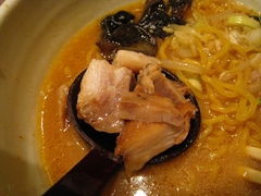 ����񡦥������㡼���塼