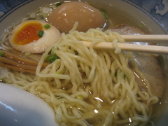 �ͣգǣţΡ���