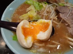 Į���羡����̣��