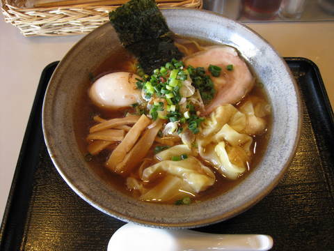 ɥ饴󥭥å󡦤礦ܥ󥿥ܼѶ̻