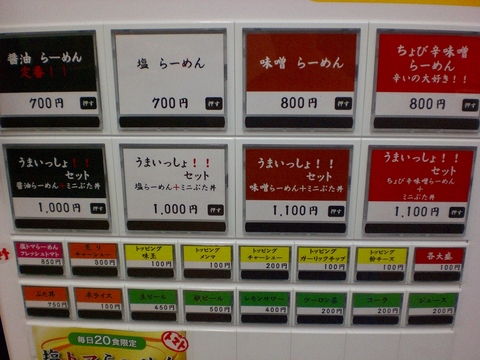 �����޷��䵡