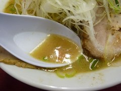 �����顼��󡦥�����
