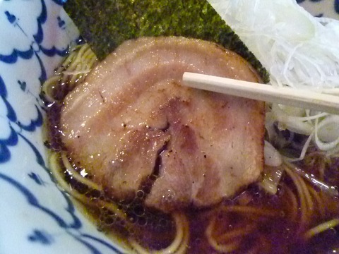 ���㡼���塼