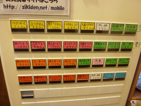 ľ�����䵡