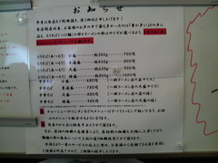 ����羡������