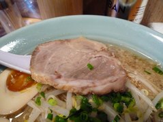 ˭�ᡦ���㡼���塼