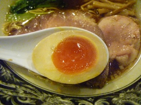 P1100903_R