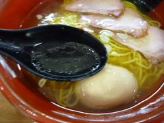 �ٲϡ����顼��󥹡���