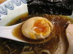 ���֤����Ф�̣��