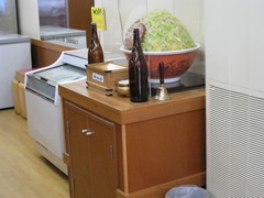 ���⥸Ź��