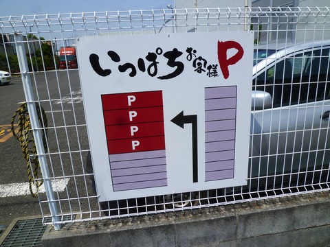 ��־����