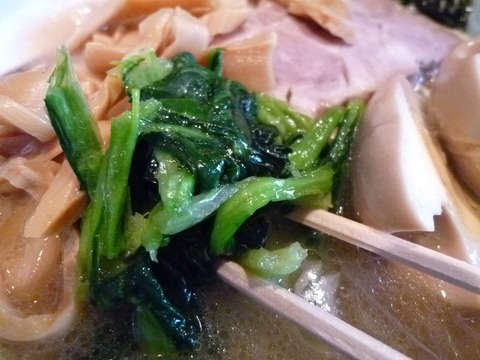 �ۤ������