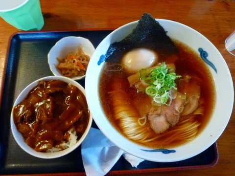 �ͤ俩Ʋ����ڤ��Фȥߥ˥��졼�Υ������åȡ�̣��