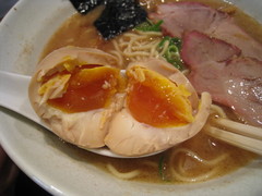 ����䡦̣��