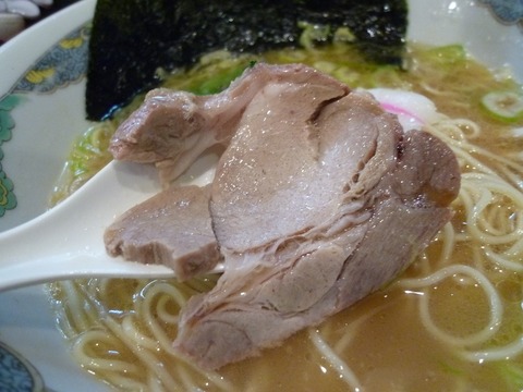 ���㡼���塼