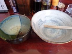 ��Ϻ������