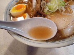 �羡��ȿĮŹ����ڤ��Х�����