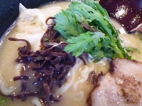 �����饲�յ�