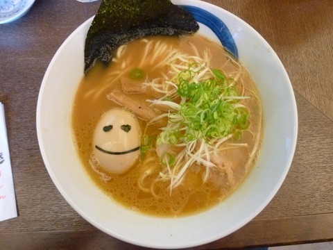 ���Ťޤ���̣�̤���