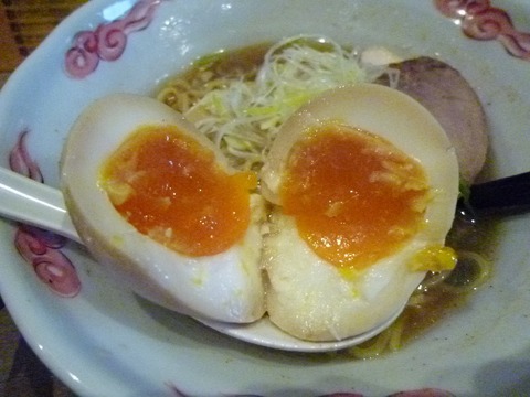 ̣��