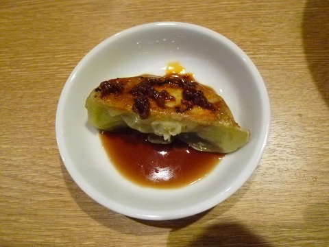 �ɤ�����