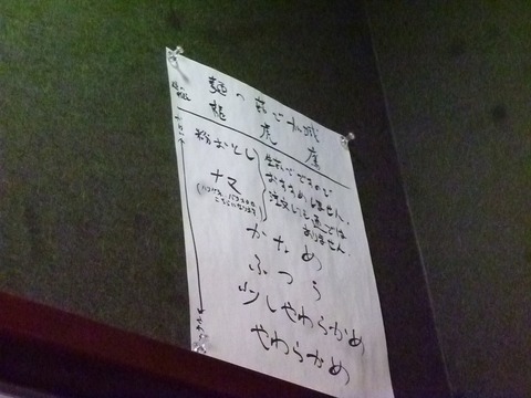 觤ǲø�