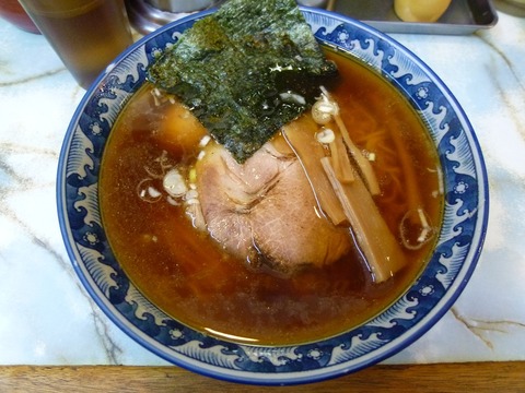 ���᤽�С�̣��