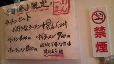 �Ͱ쿿���������