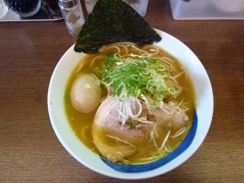 ̣�̤���