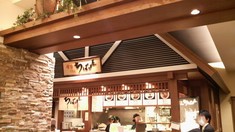 ���Ф��䳰��