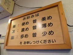 ��������Ȥ�����