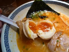 ��缡�̣�̡�����